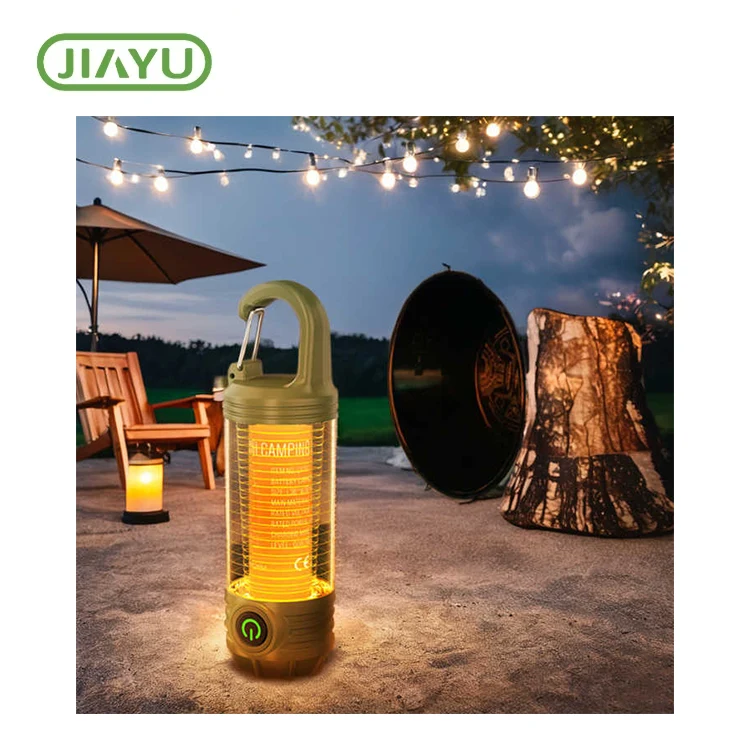 Lîsteya Kampa Camping ya Essential: Amûrên kampînê ji bo pîknîkê têne pêşniyar kirin