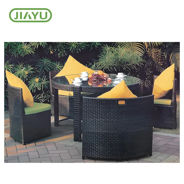 Kîjan kursiya Camping Pirsgirêka Rehetiya We Çareser dike Bêyî ku pakêta we xera bike?