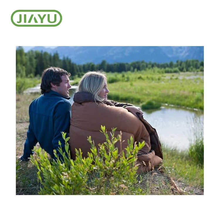 Zewacê 4-in-1 Bagê Xewê Outdoor