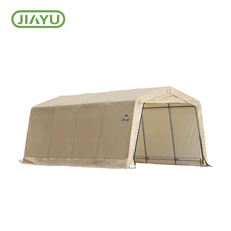 Canopiya Stargehê ya All-Weather