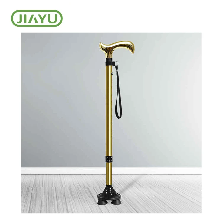 Pola Telescopîk a Alloy Alloy