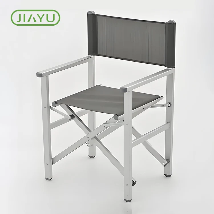 Beach Picnic Kursiya Adjustable