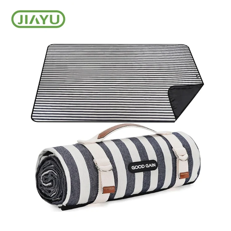 Picnic Mat Picnic Waterproof Bohemian