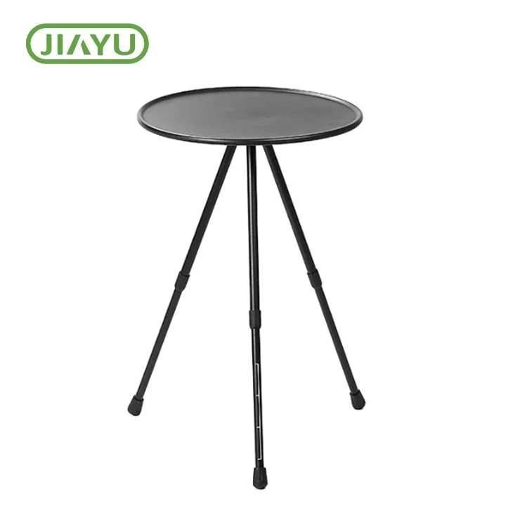 Tabloya Kampa Camping a Aluminium Aluminium
