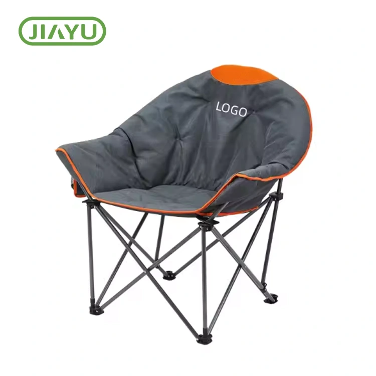 Serokê Moon Foldable