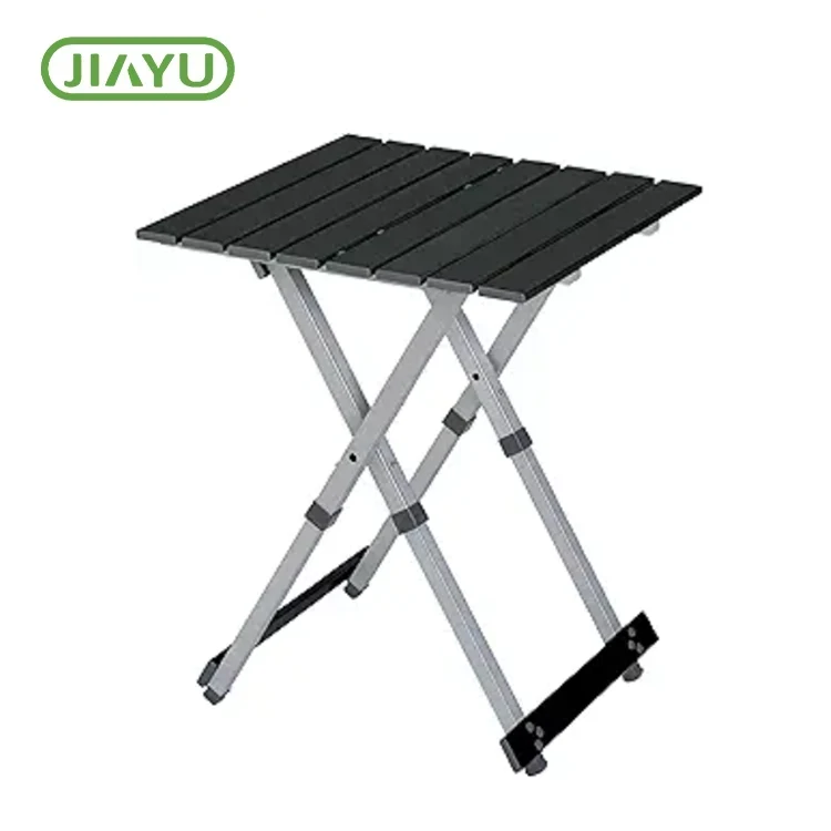 Tabloya MultiFunction MultiFunction ightweight