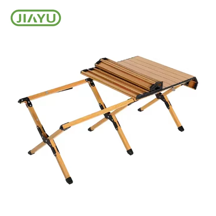 Tabloya Berfirehkirina MultiFunction Light