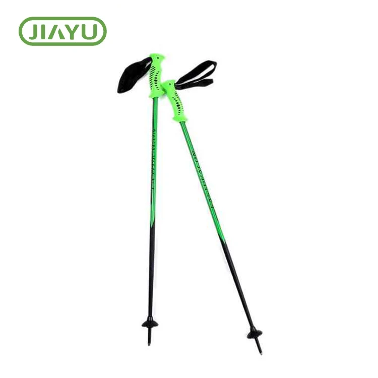 Pole Ski Lightweight