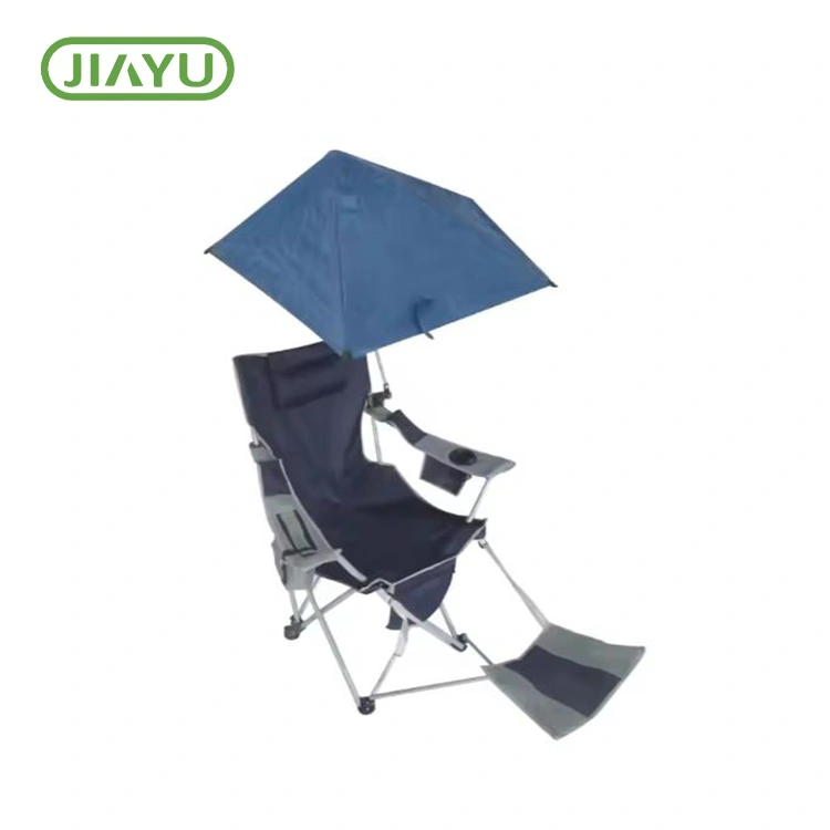 Kursiya MultiFunction Folding