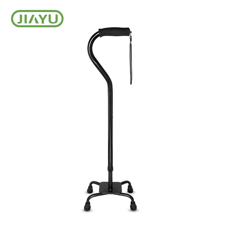 Pîrika pîr Cane