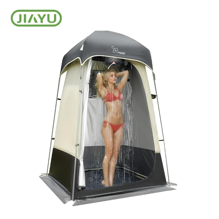 Kampa Kampa Derveyî