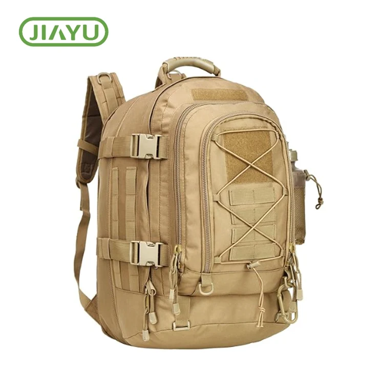 Backpack Meşîna Derveyî