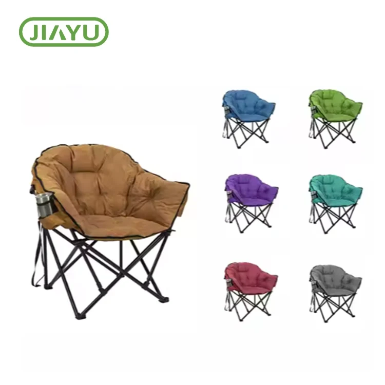 Kursiya Sofa ya Ronahî ya Ronahî