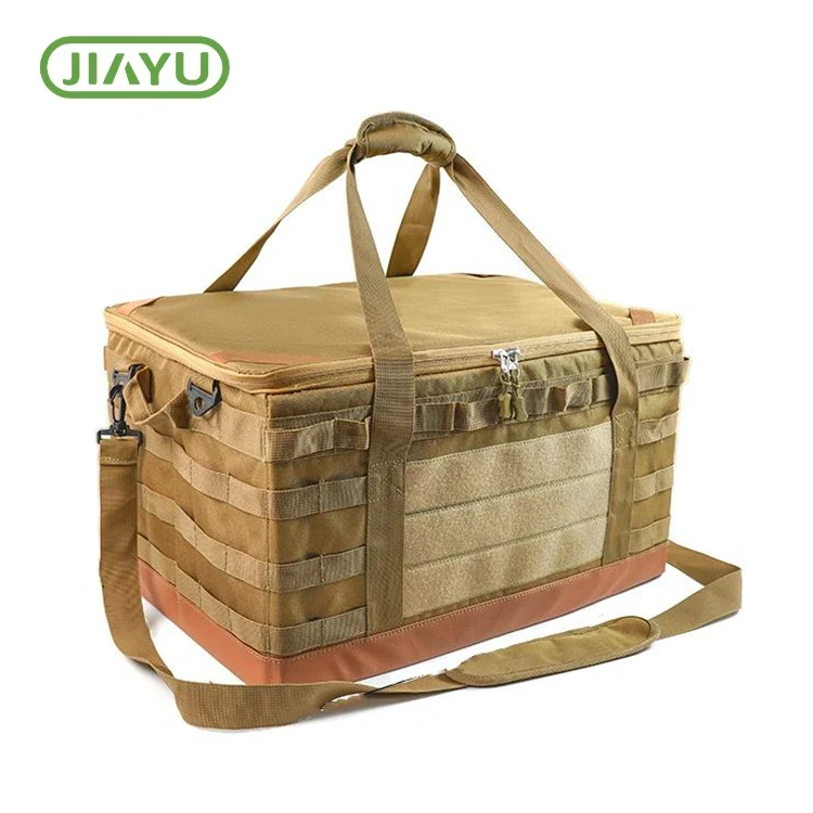 Tablêrê Picnic Tote Bag