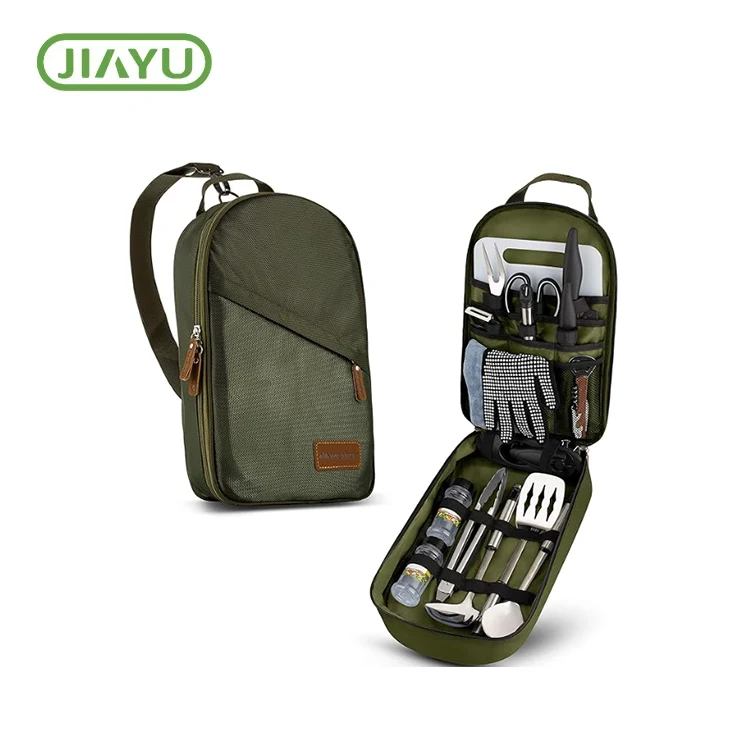 Kulîlka amûrê ya derveyî ya Portable