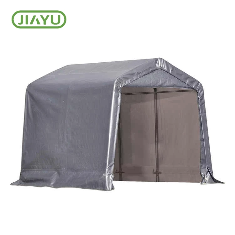 Konê Motorcycle Waterproof Portable