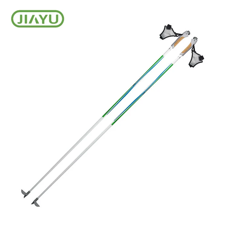 Mountainiyayê Sînorê Ski