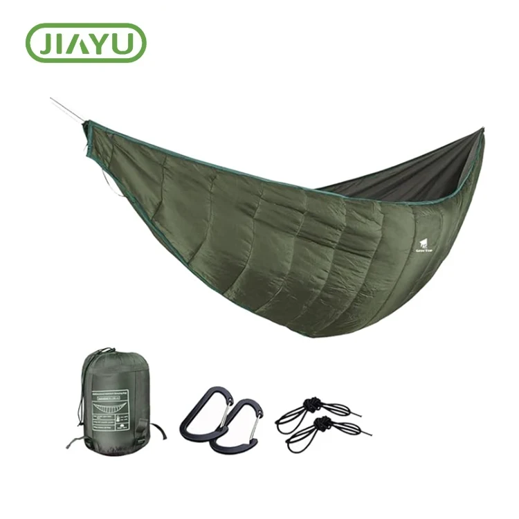 Rêwîtiya Kampa Hammikê
