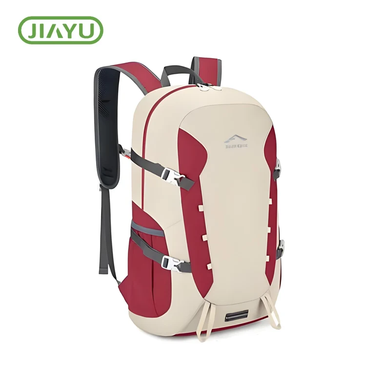 Travel Camping Backpack Waterproof