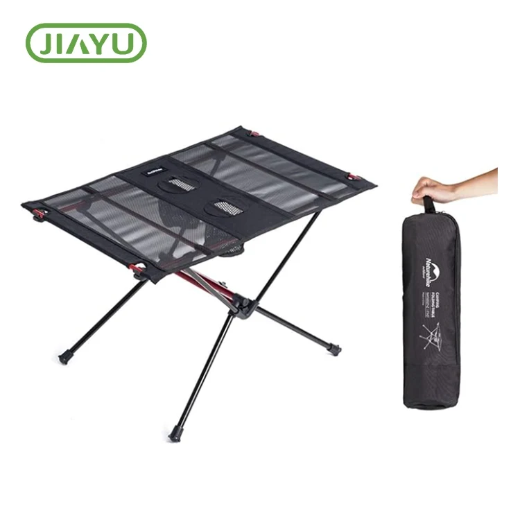 Tabloya Beach ya Folding ultralight