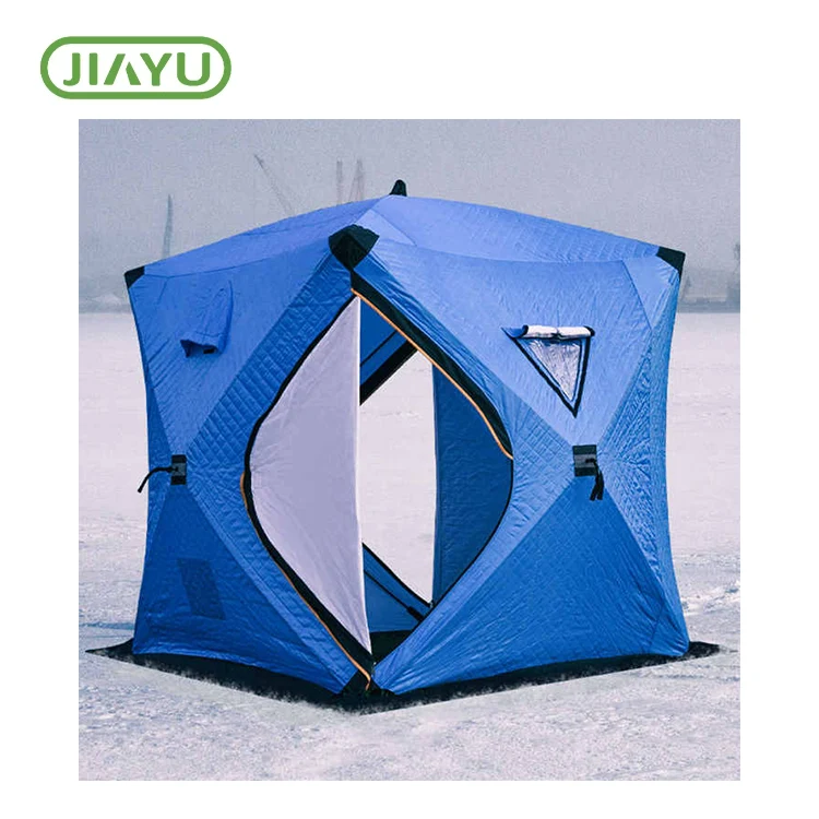 Konên camping yên ronahiyê yên ultralight