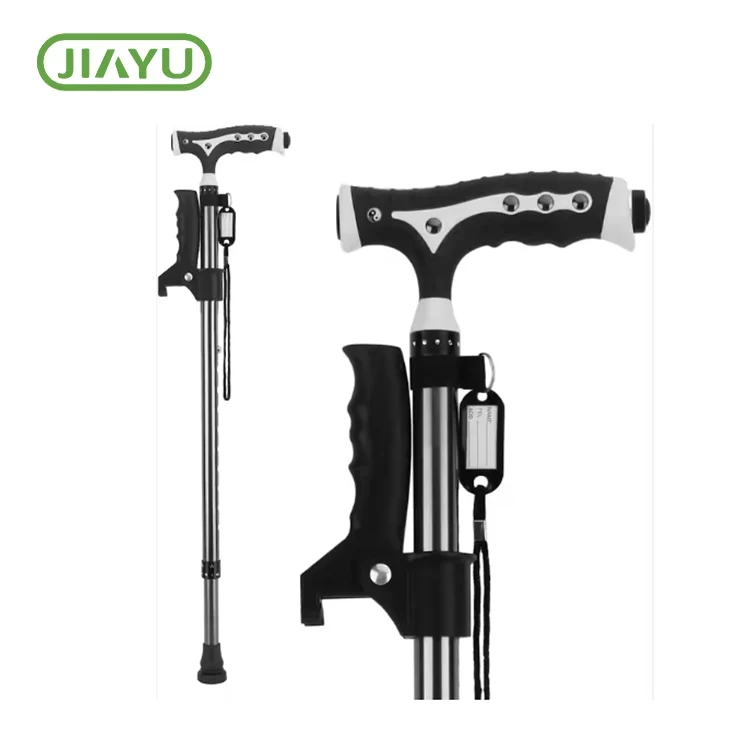 Çalakiyên cane çalakî pola portable